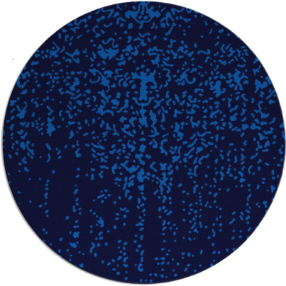 lombok rug - item 1093266