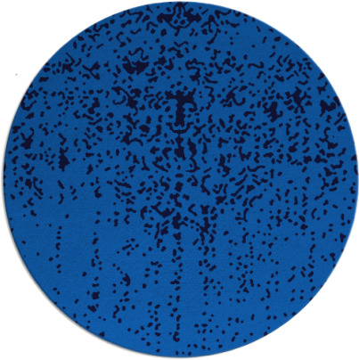 lombok rug - item 1093267