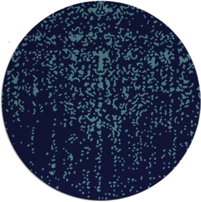 lombok rug - item 1093268