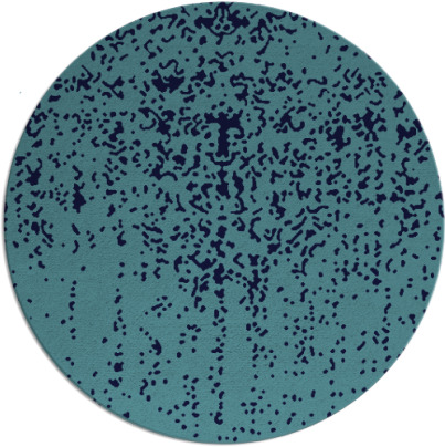 lombok rug - item 1093269