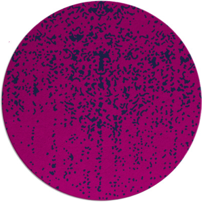 lombok rug - item 1093270