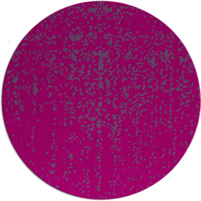 lombok rug - item 1093272