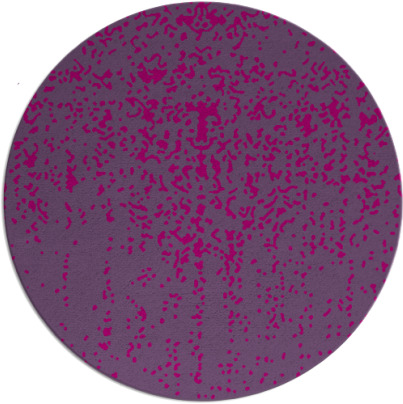 lombok rug - item 1093273