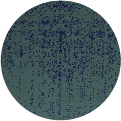 lombok rug - item 1093274