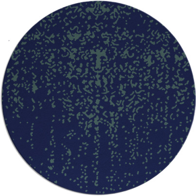 lombok rug - item 1093275