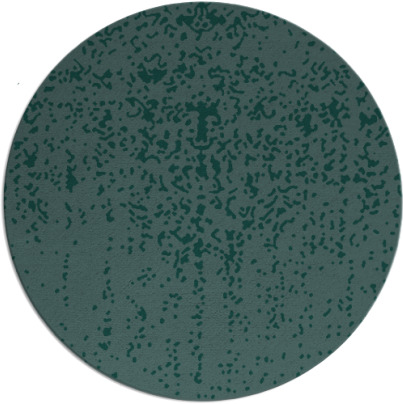 lombok rug - item 1093276