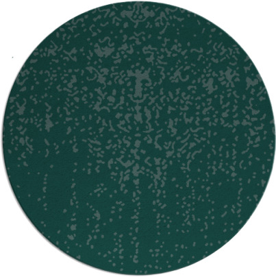 lombok rug - item 1093277