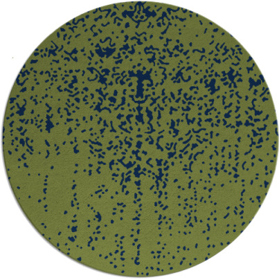 lombok rug - item 1093278