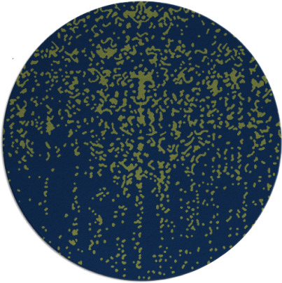 lombok rug - item 1093279