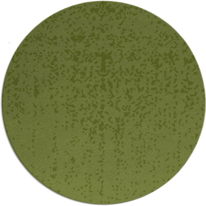 lombok rug - item 1093280