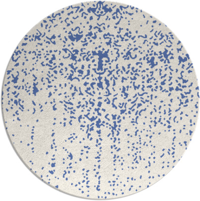 lombok rug - item 1093282