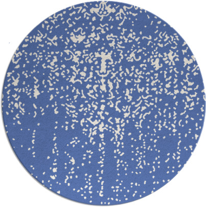 lombok rug - item 1093283