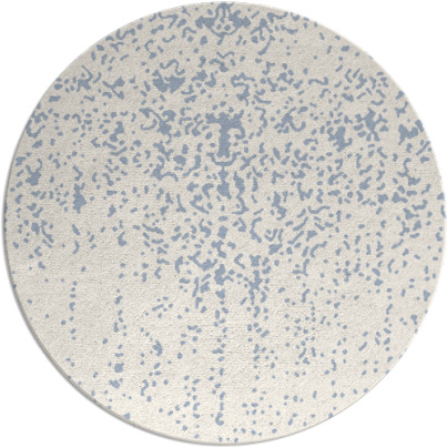 lombok rug - item 1093284