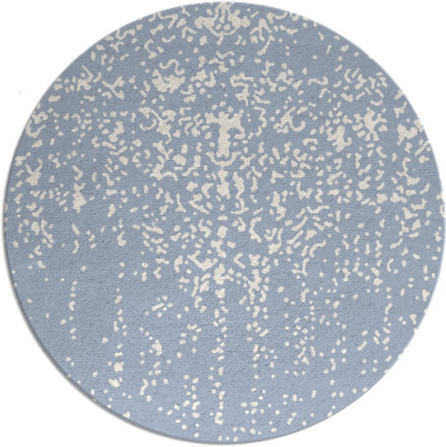 lombok rug - item 1093285