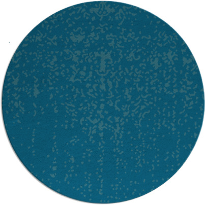 lombok rug - item 1093288