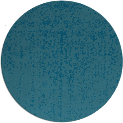 lombok rug - item 1093289