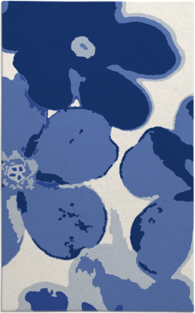 wanderoo rug - item 109329