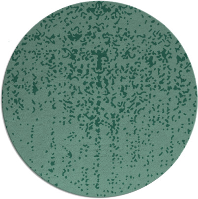 lombok rug - item 1093290