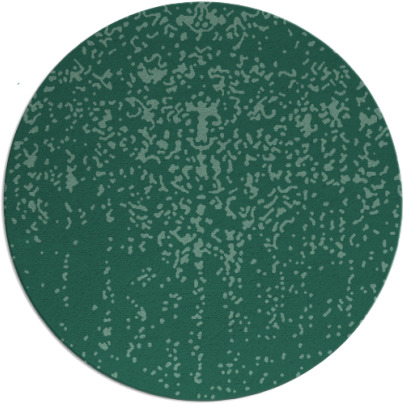 lombok rug - item 1093291