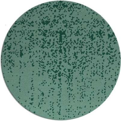 lombok rug - item 1093292