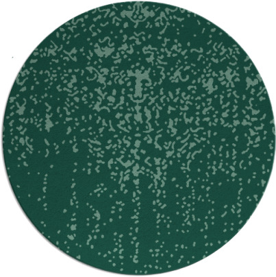 lombok rug - item 1093293