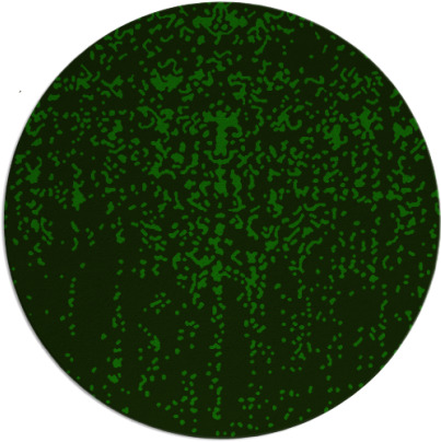 lombok rug - item 1093294