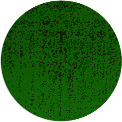 lombok rug - item 1093295