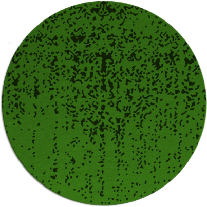 lombok rug - item 1093297