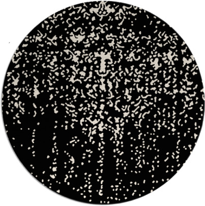 lombok rug - item 1093298