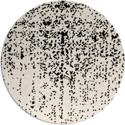 lombok rug - item 1093299