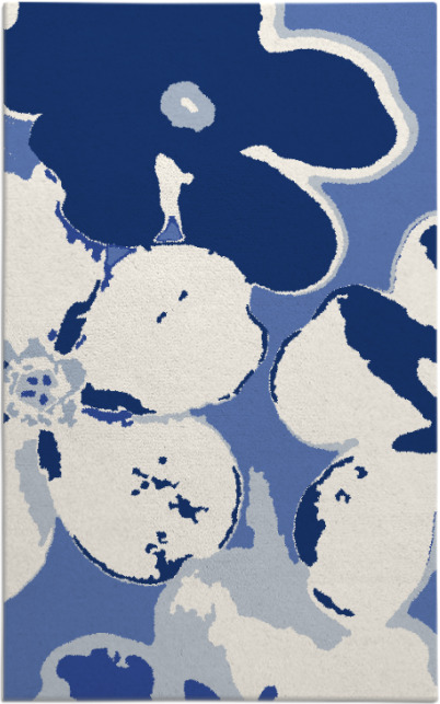 wanderoo rug - item 109330