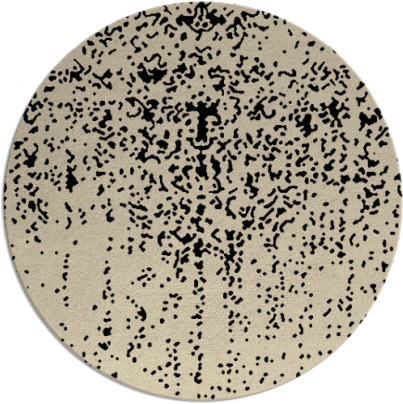 lombok rug - item 1093301