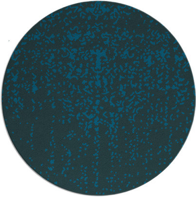 lombok rug - item 1093302