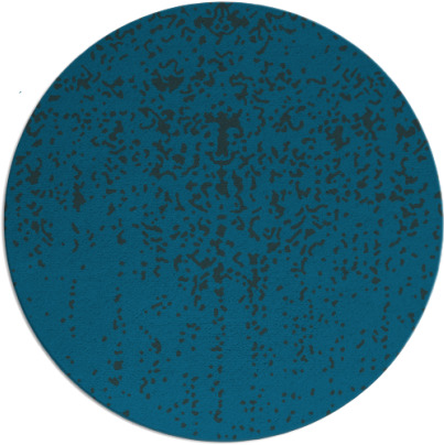 lombok rug - item 1093303