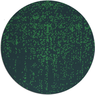 lombok rug - item 1093304