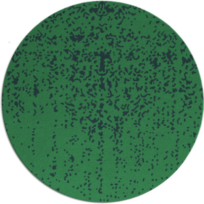 lombok rug - item 1093305