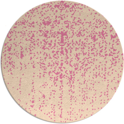 lombok rug - item 1093307