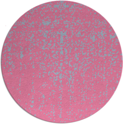 lombok rug - item 1093308