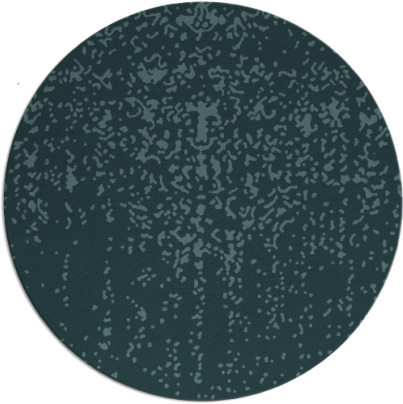 lombok rug - item 1093310