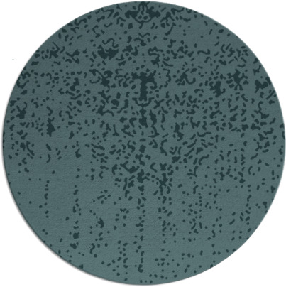 lombok rug - item 1093311