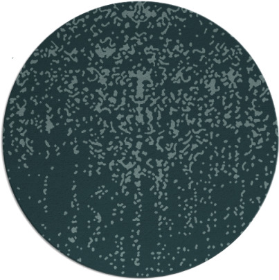 lombok rug - item 1093312