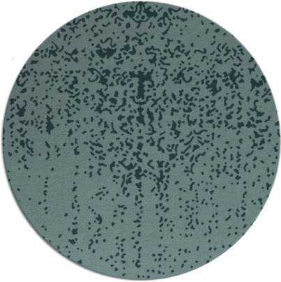 lombok rug - item 1093313