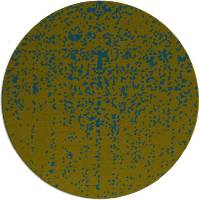 lombok rug - item 1093314