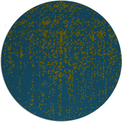 lombok rug - item 1093315