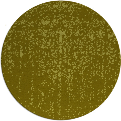 lombok rug - item 1093316