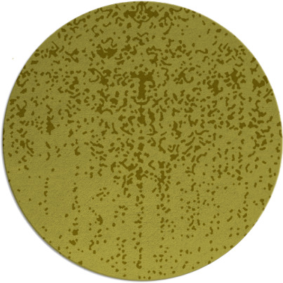 lombok rug - item 1093317
