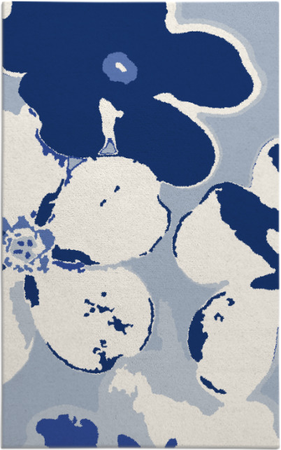 wanderoo rug - item 109332