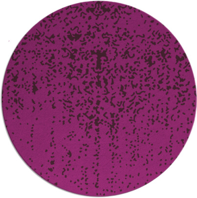 lombok rug - item 1093320