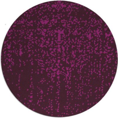 lombok rug - item 1093321