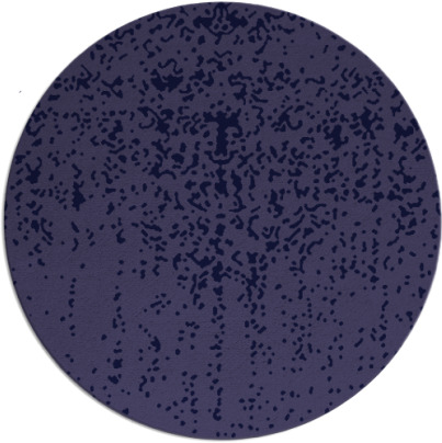 lombok rug - item 1093322